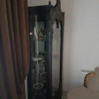 فروش بوفه