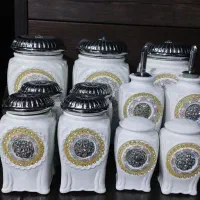 پاسماوری|قوری، کتری، قهوه‌ساز دستی|همدان, |دیوار