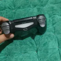 دو عدد دسته ps4 اصل و اورجینال|کنسول، بازی ویدئویی و آنلاین|زاهدان, |دیوار