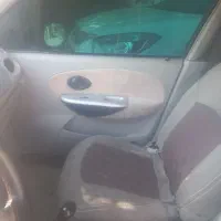 ام وی ام ۱۱۰ سه سیلندر|خودرو سواری و وانت|کرمان, |دیوار