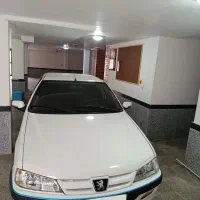 پارس مدل 88|خودرو سواری و وانت|بیرجند, |دیوار