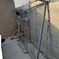 تخت‌سیمی‌بزرگ‌