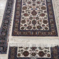 فرش دستبافت اصیل|فرش|بیرجند, |دیوار