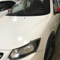 کوییک