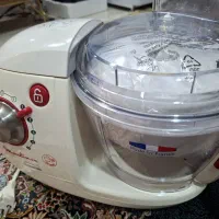 غذاساز اکبند ۳۸ کاره