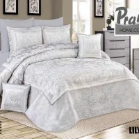 روتختی هشت تیکه مخمل نانو