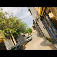 ویلایی-دو-طبقه-بلوارمدرس-بوستان-6