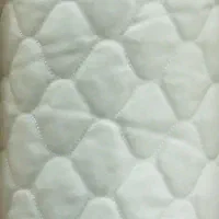 پارچه پنبه دوزی