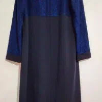 کت و سارافون و ساحلی|لباس|هرسین, |دیوار