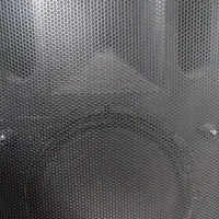 باند اکتیو b3