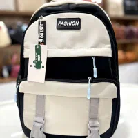 کوله پشتی|کیف، کفش، کمربند|مشکین‌دشت, |دیوار