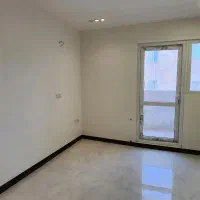 فروش آپارتمان ۱۴۶ متری ۲ خوابه در شهرک بهشتی|فروش آپارتمان|شیراز, شهرک بهشتی|دیوار