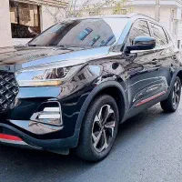 x55 pro ie|خودرو سواری و وانت|تهران, جنت‌آباد جنوبی|دیوار