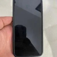 گوشی A15|موبایل|کرمان, |دیوار