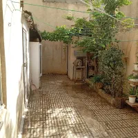 اجاره-ی-خانه-دربست