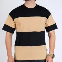 پاییزه|کفش و لباس بچه|تربت جام, معدآباد|دیوار