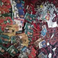 کیمدی فوتبال نو|اسباب‌‌بازی|گلپایگان, |دیوار