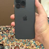 15promax ریجستر شده بدون نقطه