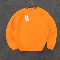 3نخ تاناکورا عمده