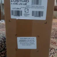 تلویزیون هاردستون ۵۰ اینچ فول هوشمند4k فقط تماس|تلویزیون و پروژکتور|اراک, |دیوار