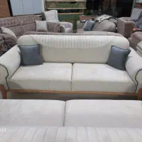 مینیمال دورنگ فوم ویژه اقساط ۱۴۰۵