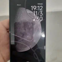 گوشی نت13پرو 256