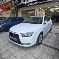 دناپلاس /اتومات/1401/بدون رنگ