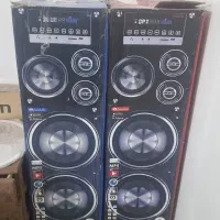 باند برند میکرولب