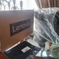 فروش لب تاپ  lenovo نو