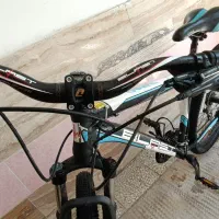 دوچرخه بلست|دوچرخه، اسکیت، اسکوتر|قدس, شهرک فرزان|دیوار