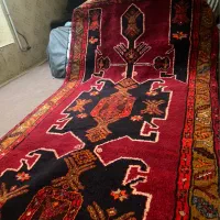 فرش دستی|فرش|تهران, هرندی|دیوار