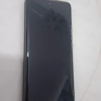 شیائومی +Redmi Note 13 Pro با حافظهٔ ۲۵۶ گیگابایت|موبایل|رشت, گلسار|دیوار