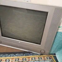 تلویزیون