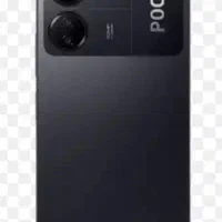 شیامی poco c65|موبایل|تهران, آشتیانی|دیوار