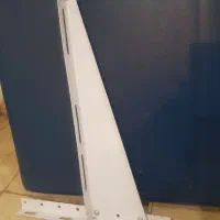 پایه دیواری کولر گازی