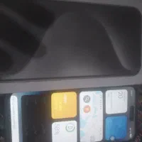 ایفون۱۵پرومکس فیک درحد نو