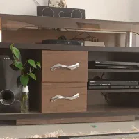 میزتلویزیون