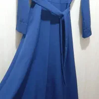 مانتو مجلسی نو|لباس|سهند, |دیوار