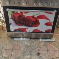 اجاق گازقیمت ۵ ملیون