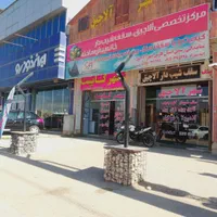 آلاچیق،چوبی،سقف چوبی،سقف شیبدار چوبی،نمای پیشانی|عمده‌فروشی|شیراز, گویم|دیوار