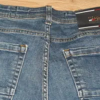 شلوار لی|لباس|تبریز, |دیوار