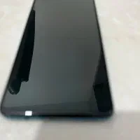 گوشی a51 سالم|موبایل|نیشابور, شهرک ولیعصر|دیوار