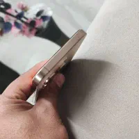 ایفون 16پرومکس zaa iphone16 maxباتری97ریجستر شده|موبایل|مشهد, مشهدقلی|دیوار