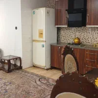 ویلا اجاره شبانه ، هفتگی|اجارهٔ کوتاه‌مدت ویلا و باغ|عباس‌آباد, |دیوار