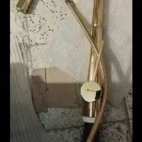 شیر ظرفشویی نو|مصالح و تجهیزات ساختمان|تهران, سازمان آب|دیوار