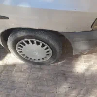 پرایدمدل نود|خودرو سواری و وانت|بم, |دیوار