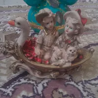 دکوری|مجسمه، تندیس، ماکت|یزد, |دیوار