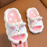 دمپایی مدل ویشکا عمده کفش کتونی صندل