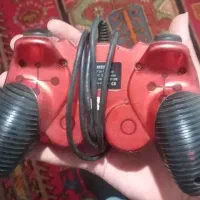 دسته بازی کامپیوتر