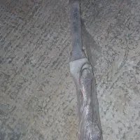لامپ رشد گل..